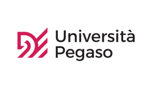 Uni Pegaso: Università Telematica Online