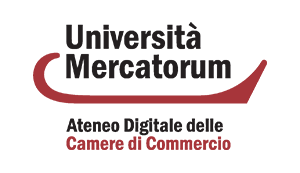 Universitas Mercatorum | Università Mercatorum