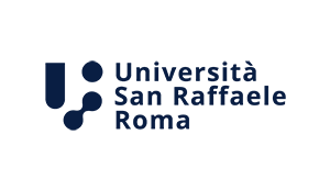 Università San Raffaele Roma